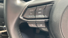 Mazda CX-5 2.0 Sport Nav+ 5dr Petrol Estate